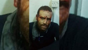 بالفيديو.. ليبيا تفضح تآمر تركيا على مصر بواسطة هشام عشماوي