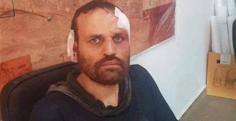 تشمل قائمة اغتيالات في مصر.. ضبط وثائق خطيرة بحوزة هشام عشماوي