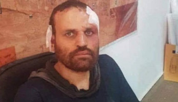 تشمل قائمة اغتيالات في مصر.. ضبط وثائق خطيرة بحوزة هشام عشماوي