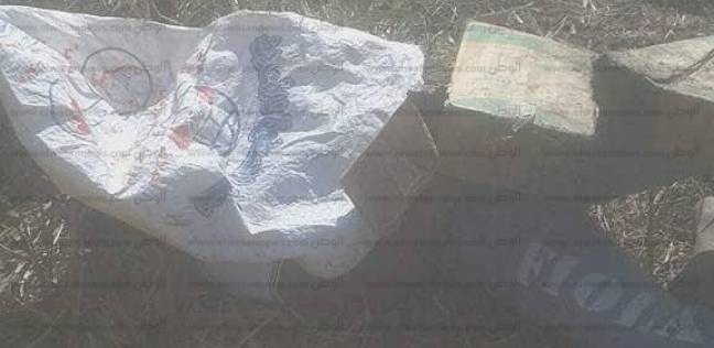 "خفت عليه من ذل الحياة فقتلته".. قصة "قهوجي" قتل نجله المعاق