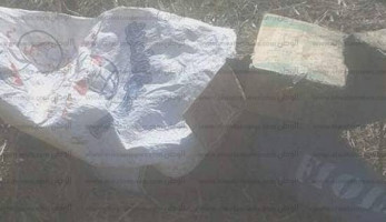 "خفت عليه من ذل الحياة فقتلته".. قصة "قهوجي" قتل نجله المعاق