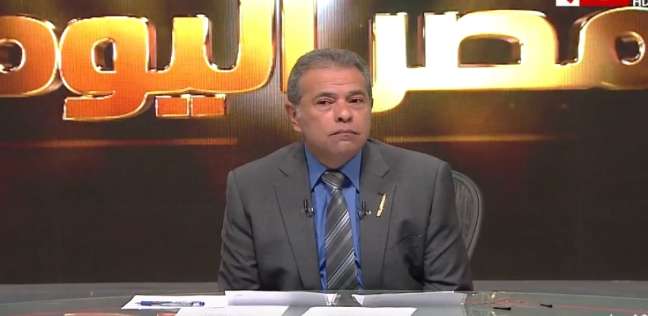 عكاشة يشكر حياة الدرديري: جايبالي النظارة متصلحة النهاردة.. ربنا يسترك
