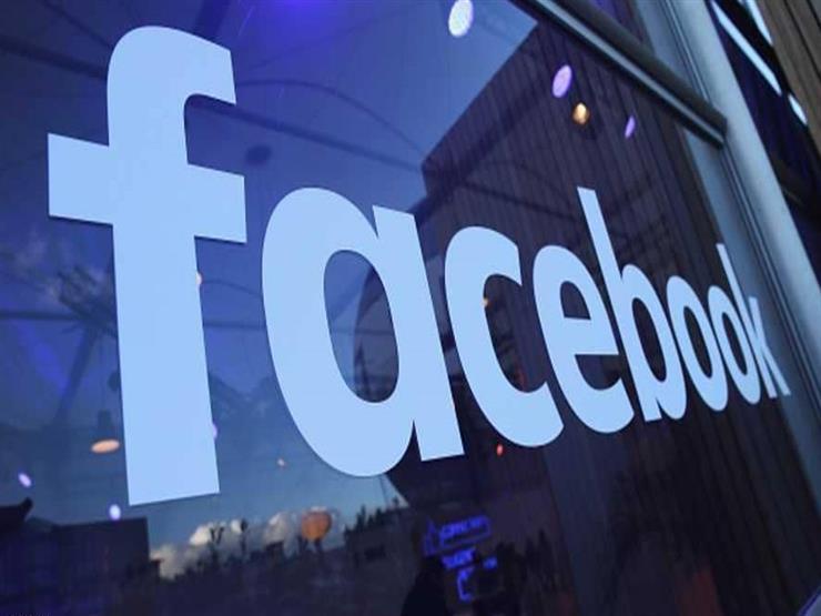 فيسبوك: تم اختراق حسابات 29 مليون مستخدم.. و"ماسنجر" و"انستجرام" لم يتأثرا