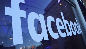 فيسبوك: تم اختراق حسابات 29 مليون مستخدم.. و"ماسنجر" و"انستجرام" لم يتأثرا