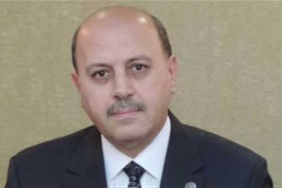 كشف لغز اختفاء طالبة في شبرا الخيمة: تعرضت للاغتصاب والقتل على يد سائقين