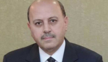 كشف لغز اختفاء طالبة في شبرا الخيمة: تعرضت للاغتصاب والقتل على يد سائقين