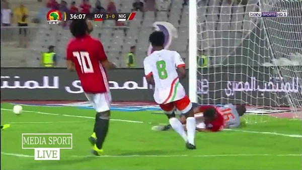 لايف مشاهدة مباراة السعودية والبرازيل بث مباشر | يلا شوت | كورة لايف | كول كورة | اون لاين | كورة ستار