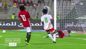 لايف مشاهدة مباراة السعودية والبرازيل بث مباشر | يلا شوت | كورة لايف | كول كورة | اون لاين | كورة ستار