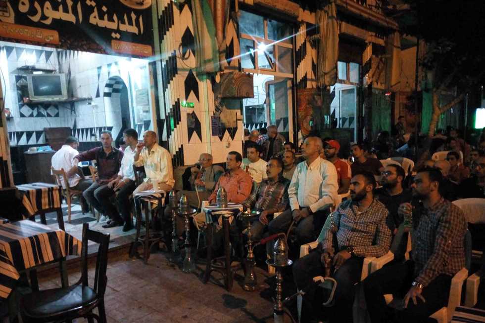 لماذا رفضت الدولة زيادة أجازة الموظفين؟ 5 أسباب أبرزهم «الخوف من زيادة الإنجاب»