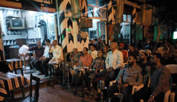 لماذا رفضت الدولة زيادة أجازة الموظفين؟ 5 أسباب أبرزهم «الخوف من زيادة الإنجاب»