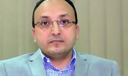 شاهد.. الوزراء ينفى زيادة أسعار البنزين بداية من العام المقبل