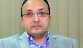 شاهد.. الوزراء ينفى زيادة أسعار البنزين بداية من العام المقبل