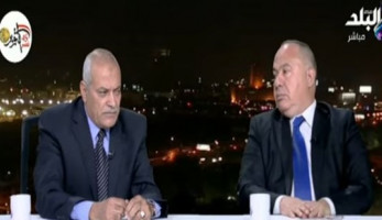 مشادة بين شعبتى الدواجن والمستوردين بسبب حظر تداول الطيور الحية..فيديو