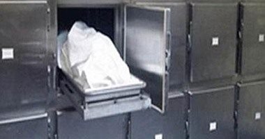 قاتلة رضيعها بالمقطم تعترف: كتمت أنفاسه بالغطاء بسبب كثرة بكائه وهربت