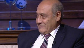أحد أبطال حرب أكتوبر: "كنت بعيط عشان مقدرتش أكمل الحرب"