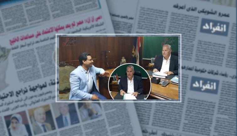 تفاصيل مقتل طبيب مسالك بأسيوط علي يد مريض نفسى بسبب "العجز الجنسي"