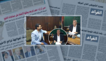 تفاصيل مقتل طبيب مسالك بأسيوط علي يد مريض نفسى بسبب "العجز الجنسي"
