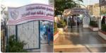 أول رد من وزير الرياضة السابق بعد حذف اسمه من الزمالك.. وساويرس يعلق