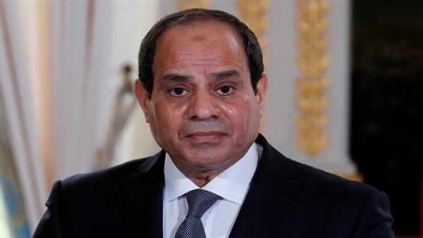 عاجل.. السيسي يجني إحدى ثمار زيارته إلى روسيا