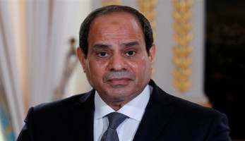 عاجل.. السيسي يجني إحدى ثمار زيارته إلى روسيا