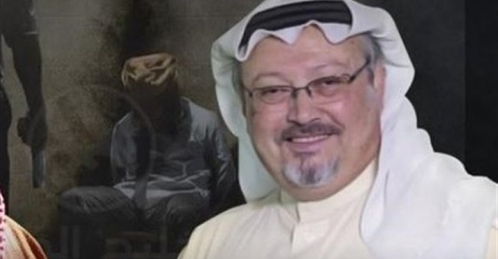 المحققون الأتراك يكشفون عن مفاجأة بشأن خاشقجي بالقنصلية السعودية.. صور