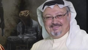 المحققون الأتراك يكشفون عن مفاجأة بشأن خاشقجي بالقنصلية السعودية.. صور