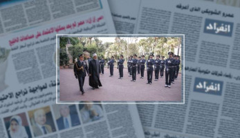 شيخ الأزهر: العلاقة بين الفاتيكان والأزهر تجاوزت اتفاق الرؤى إلى العمل المشترك