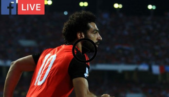 تعرف على المتأهلين إلى نهائيات كأس أمم إفريقيا 2019