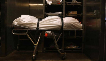 «يا فرحة ما تمت».. عريس يذبح زوجته بعد 9 أيام من الزفاف في أسوان