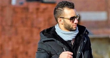 المشرف على الكرة عن استقالة مدرب الزمالك: إجازة يوم نظرا لجهده الكبير