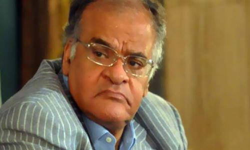 شاهد.. رئيس الزمالك يفتح النار على ممدوح عباس بسبب لقب القرن الأفريقي