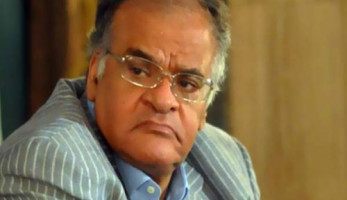 شاهد.. رئيس الزمالك يفتح النار على ممدوح عباس بسبب لقب القرن الأفريقي