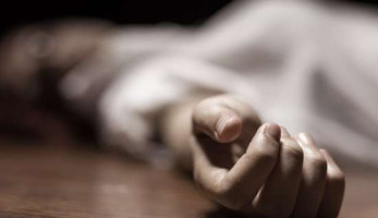 تفاصيل قتل وتقطيع جسد ربة منزل على يد زوجها.. والمتهم: "متجوزه عليا"