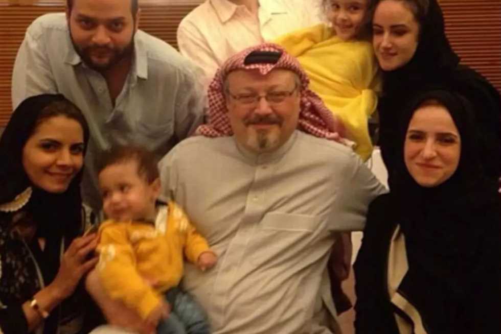 كل ما تريد معرفته عن جمال خاشقجي.. من دائرة الحكم إلى «الوفاة في مشاجرة»