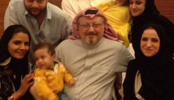 كل ما تريد معرفته عن جمال خاشقجي.. من دائرة الحكم إلى «الوفاة في مشاجرة»