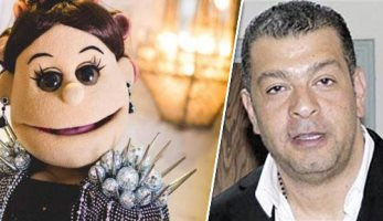 "هانى شكرى".. عندما يجتمع الفشل فنيا وسياحيا فى إدارة واحدة.. أدار ملفات الترويج للسياحة المصرية بالخارج على طريقة افيهات وسخافات أبلة فاهيتا.. ومطالب بضرورة محاسبة شركة JWT على الأموال المهدرة والخطط الوهمية