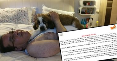 فضائيات الإخوان تتهاوى.. انتهاكات مستمرة للعاملين بقنوات الإرهابية.. فضائح جنسية ومخدرات في قناة أيمن نور.. وفصل دفعة جديدة من الموظفين.. والأزمات المالية تتفاقم فى الشرق ومكلمين.. ومذيعون يعترفون بالأزمة