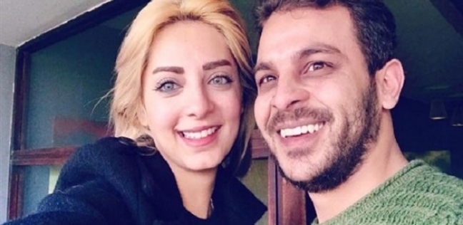 مصدر لـ"الوطن": إهانة مي حلمي لأسرة محمد رشاد وراء إلغاء زفافهما