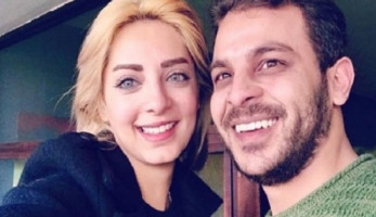 مصدر لـ"الوطن": إهانة مي حلمي لأسرة محمد رشاد وراء إلغاء زفافهما