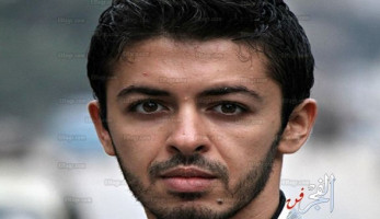 عاجل.. حقيقة وفاة الفنان هيثم محمد