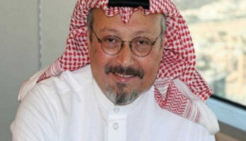 مسؤول سعودي يكشف تفاصيل وفاة خاشقجي ومصير جثته