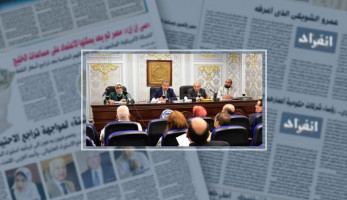 وزيرة الصحة: نطور المنظومة الصحية قدر الإمكان