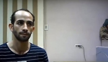 المتهم بقتل طفليه بالدقهلية يتراجع عن اعترافاته وينكر الاتهامات