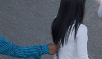 شاهد.. مفاجأة كارثية حول واقعة التحرش بفتاة داخل أحد المستشفيات