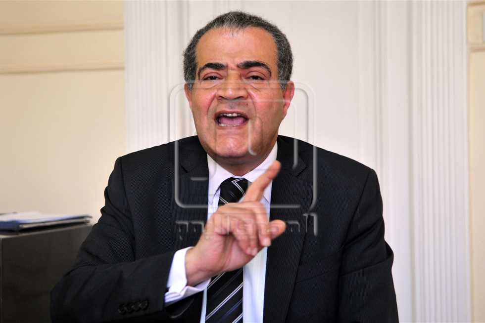 «التموين» تُخفض أسعار الداوجن واللحوم المجمدة (التفاصيل)