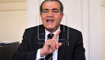 «التموين» تُخفض أسعار الداوجن واللحوم المجمدة (التفاصيل)