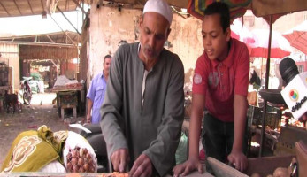 "بنطبخ البطاطا بدل البطاطس".. كيف يتحايل المصريون على ارتفاع الأسعار؟