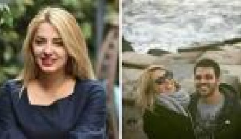شاهد .. زيجات فنية تم إلغاؤها قبل الزفاف وبعضها دام لساعات