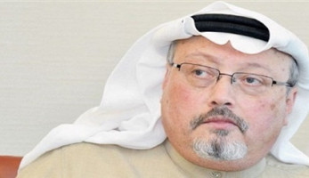 «قناع غاز».. تركيا تكشف مفاجأة جديدة في مقتل جمال خاشقجى