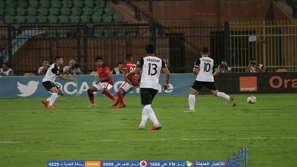 مشاهدة مباراة ليفربول وسيرفينا زفيزدا بث مباشر اليوم الأربعاء 24-10-2018
